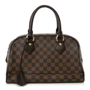 Louis Vuitton Damier Ebene Duomo #183240L82B